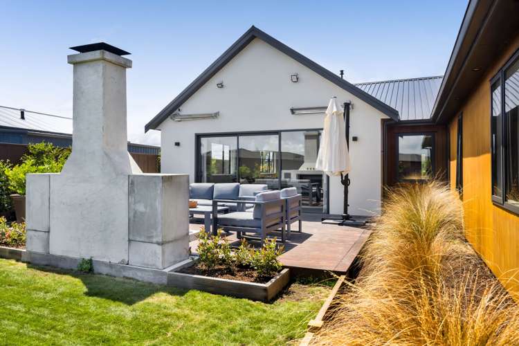 25 County Drive Hawera_46