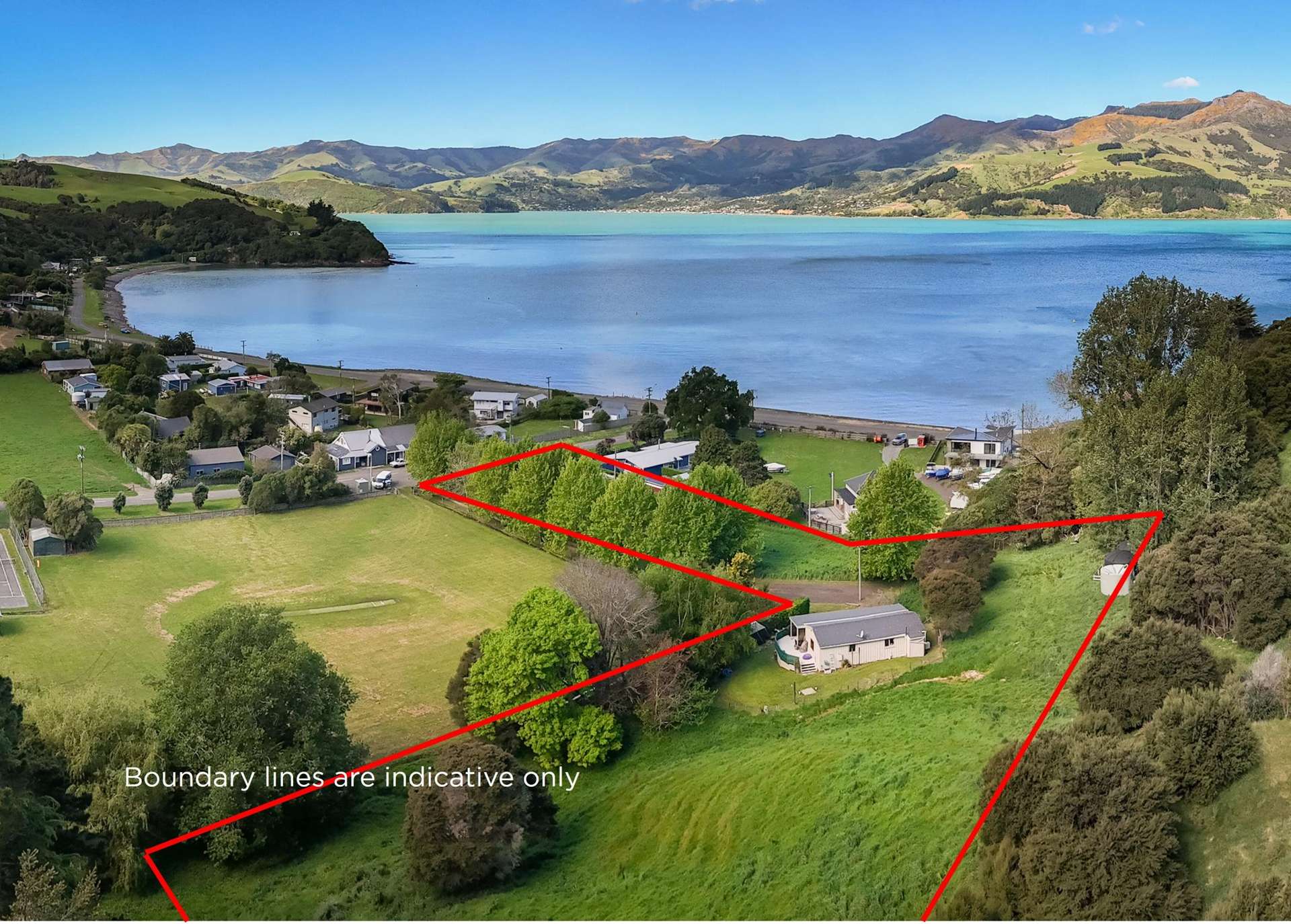9 Wainui Valley Road Wainui_0
