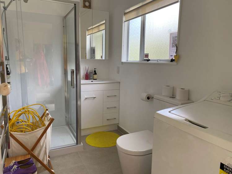 3/28a Rutherford Terrace Meadowbank_7