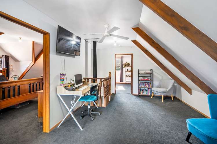 7 Ferguson Avenue Waipara_17