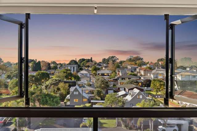 504/82 Jellicoe Road Panmure_2