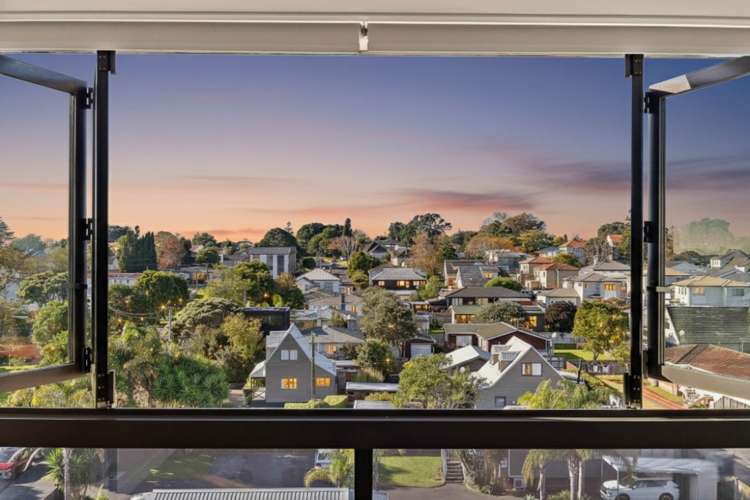 504/82 Jellicoe Road_1