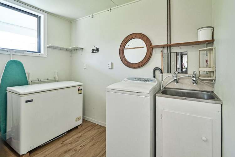 45 Plassey Street Havelock North_15