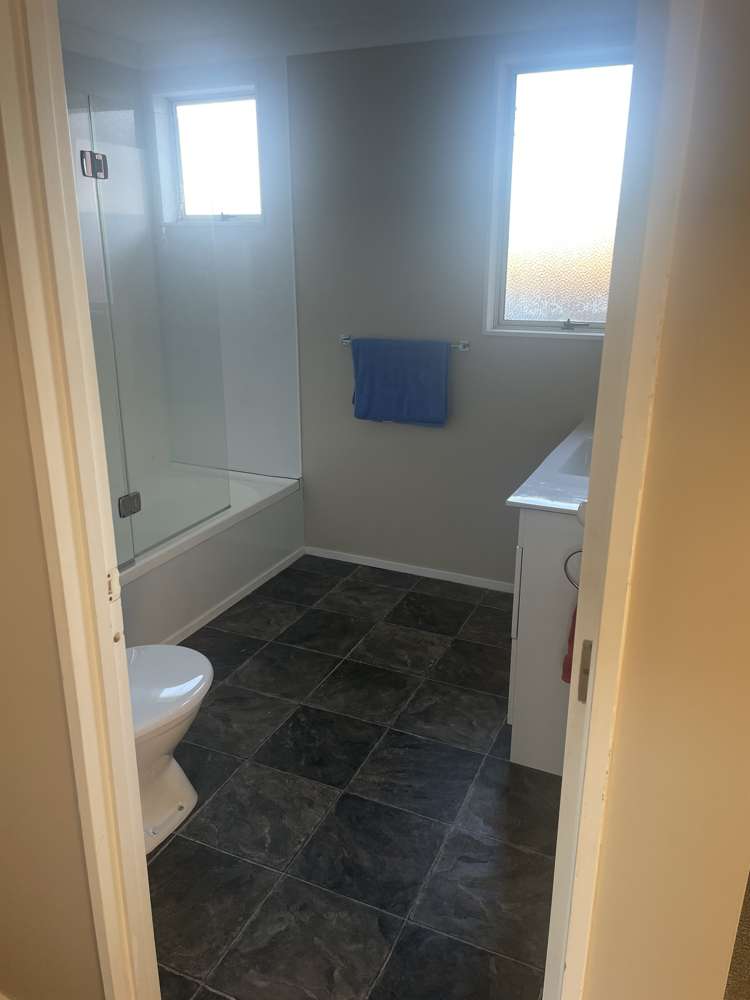 26 Kitchener Street Waihi_15