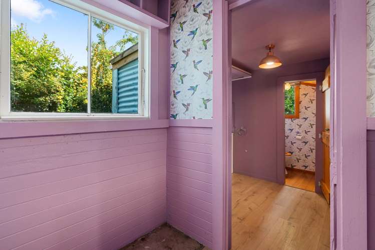 88 Bentley Street Masterton_8