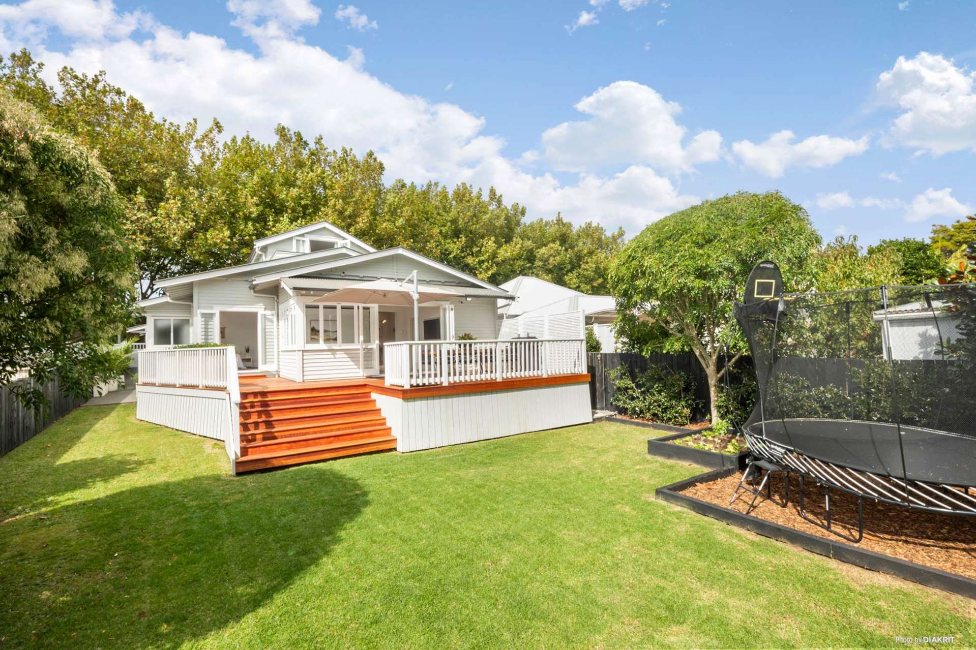 14 Nottingham Street Westmere_0
