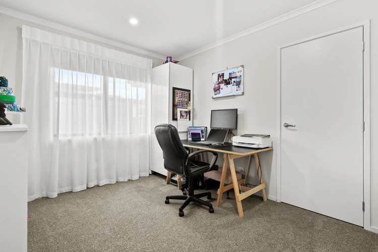 9 Kilbryde Crescent Pokeno_15