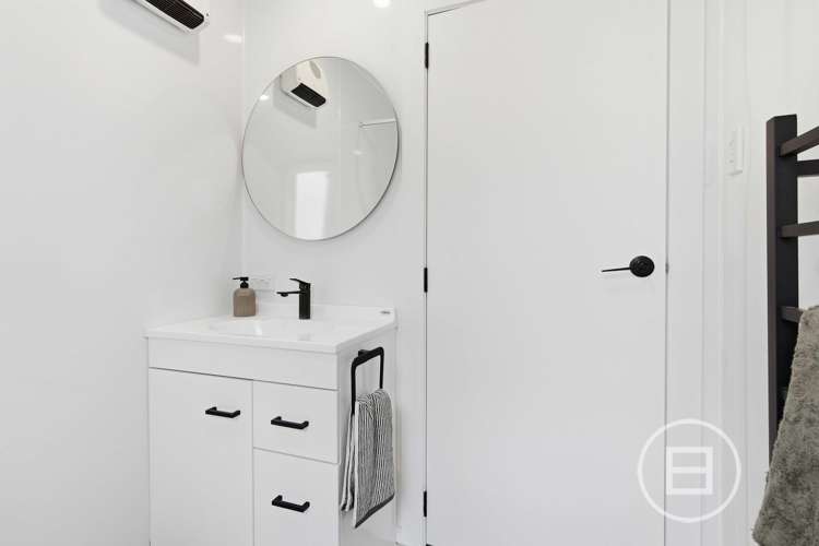 44 Jackson Street St Kilda_7