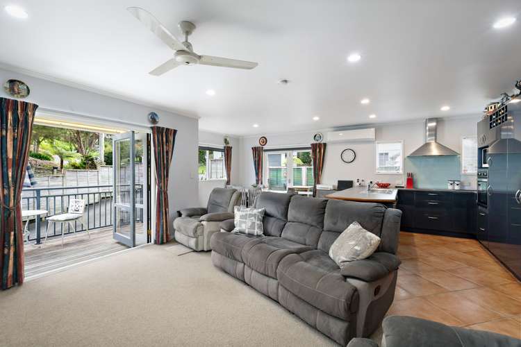 607b Augustus North Street Thames_6