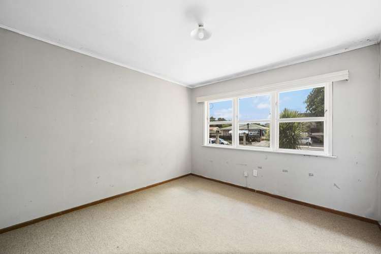 1a Greensboro Street Hamilton East_9