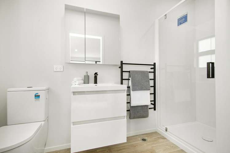 16 Tawhai Street Stokes Valley_16