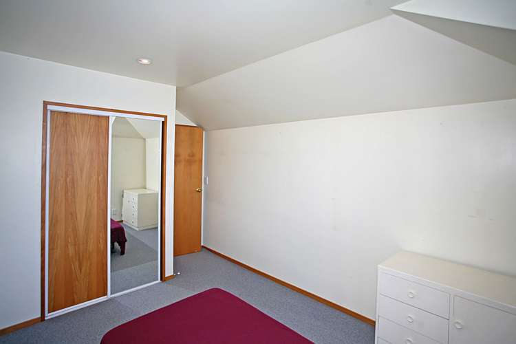 51a Rountree Street Upper Riccarton_11