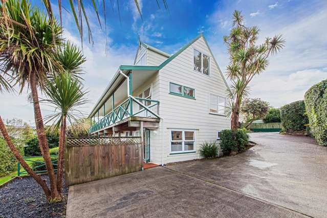 15 Markham Place Bucklands Beach_1