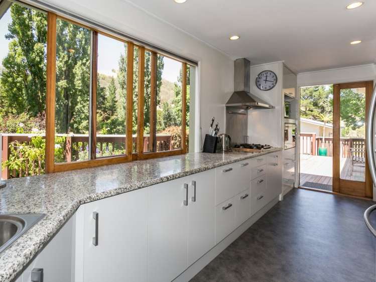 79 Endsleigh Drive Havelock North_8