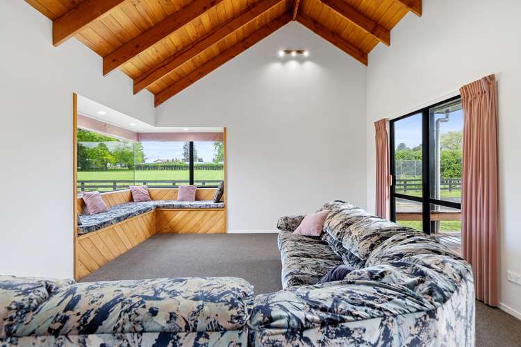 41 Campbell Street Waihou_5