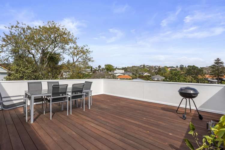 6 Bonnie Brae Road Meadowbank_11