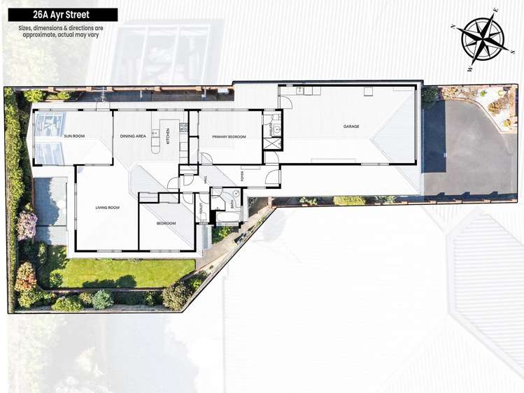 26a Ayr Street Mosgiel_24