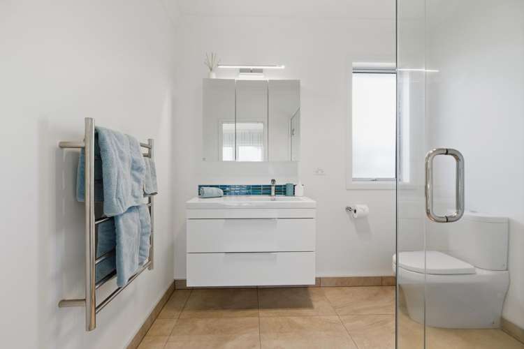 20 Inlet Views Bethlehem_23