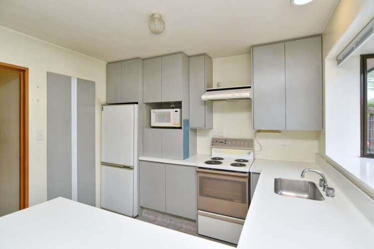 1/49A Regency Crescent_4