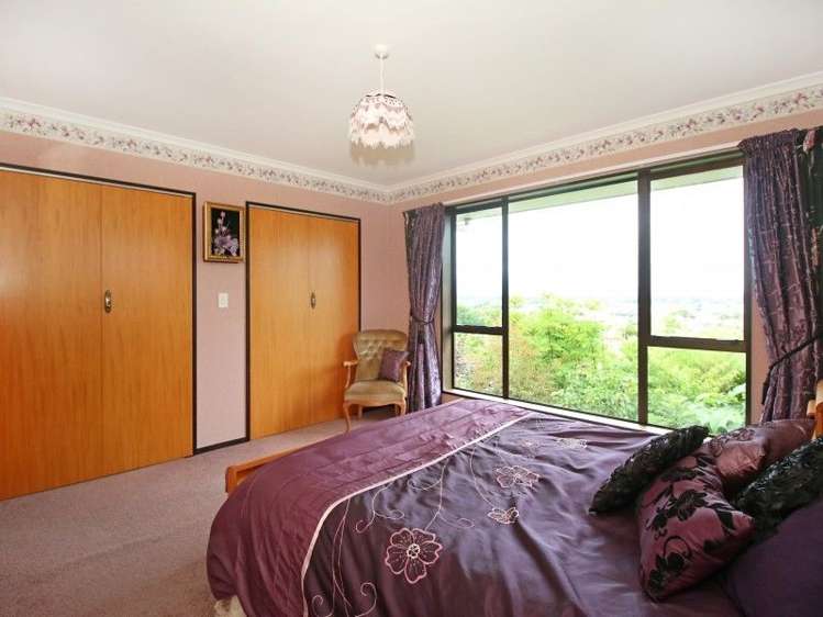 22 Woodland Grove Feilding_17