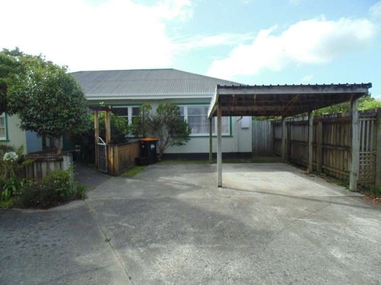 8 Saint Albans Avenue Hokowhitu_12