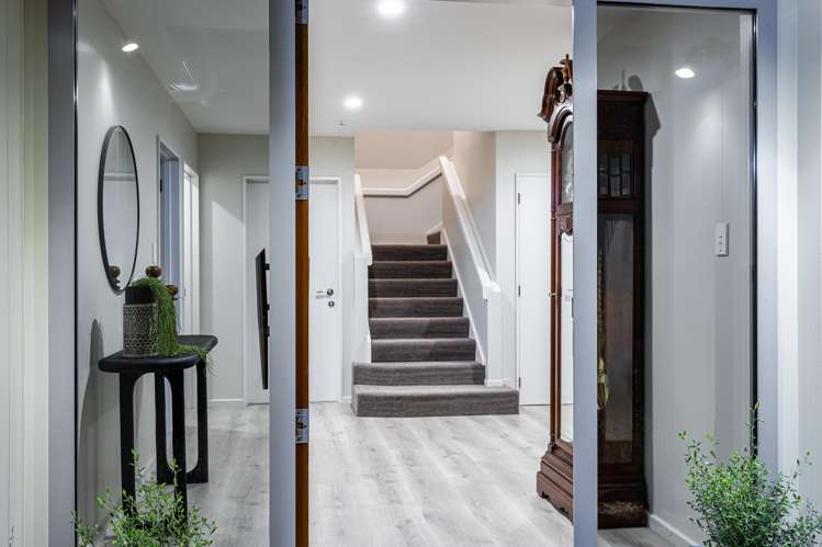 9c Dillon Street Blenheim Central_1