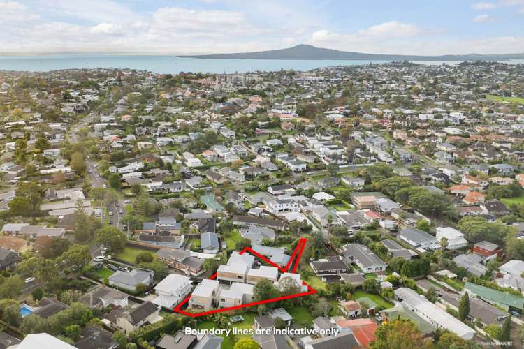 72E Ashby Avenue St Heliers_35