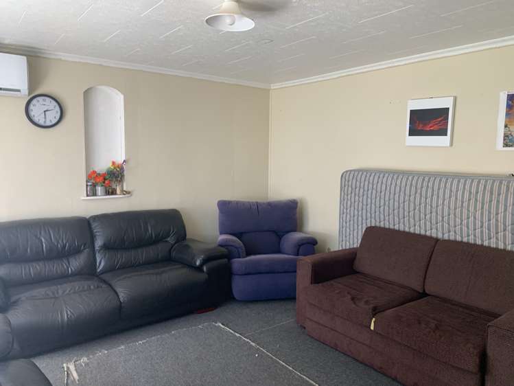 10 Mcdougall Street Bluff_9