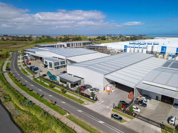 295 Landing Drive Mangere_6