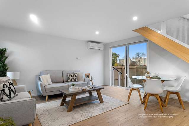 2/32 Ryan Street Phillipstown_1