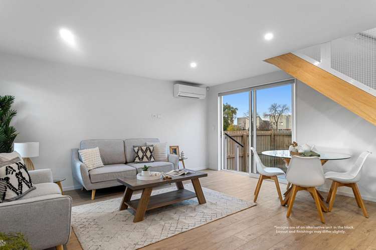 2/32 Ryan Street Phillipstown_1