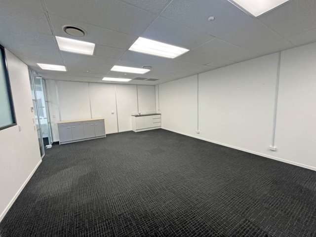 Level 1/42 Olive Road Penrose_4