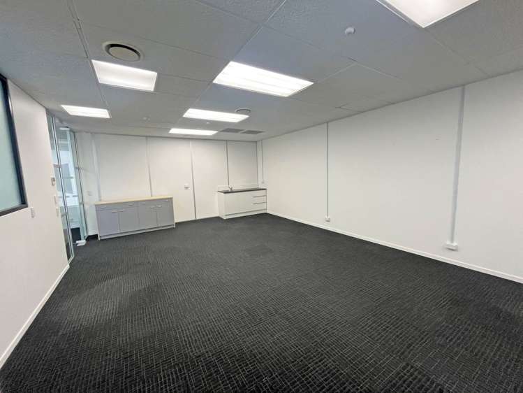 Level 1/42 Olive Road Penrose_4