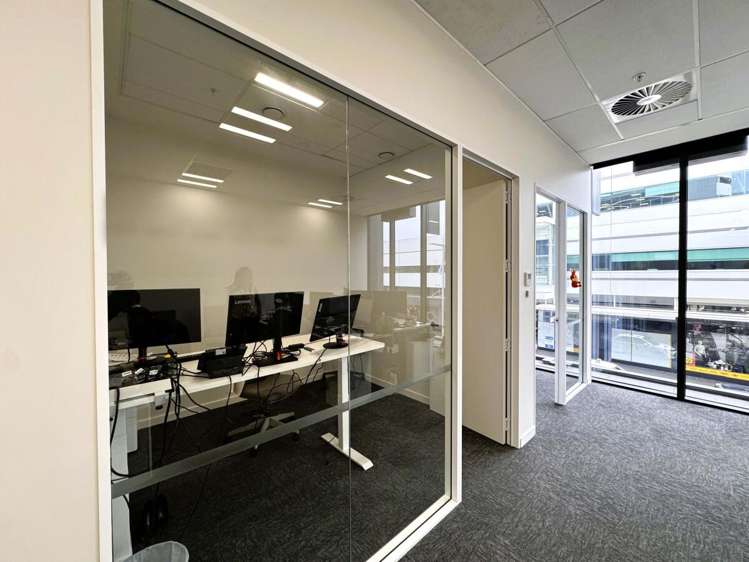 678 Colombo Street City Centre_7