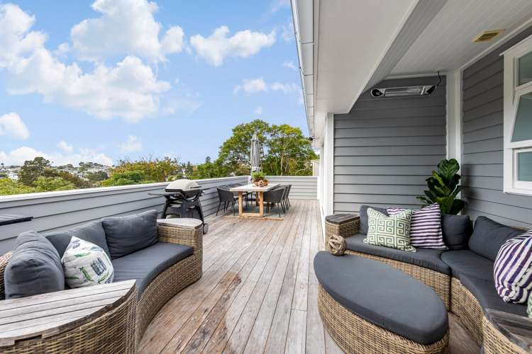 21 Warrington Road Remuera_6