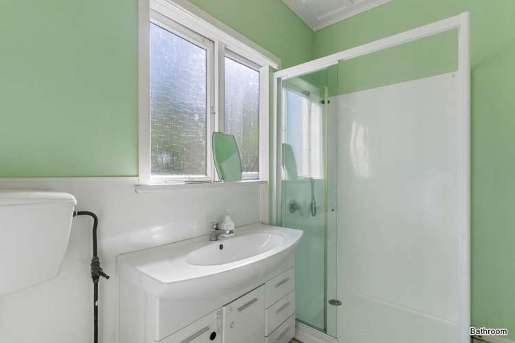 58 Haslett Street Eden Terrace_10