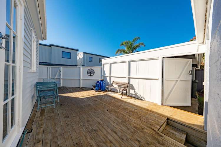 13 Amaru Road One Tree Hill_15