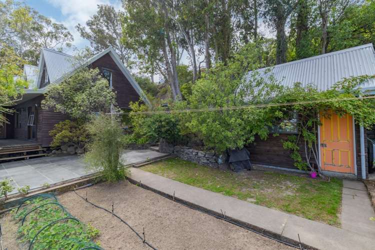 7 Cannon Hill Crescent Mt Pleasant_16