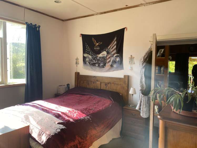 1397 Dovedale Road Thorpe_7