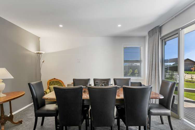 19 Wai Terrace Wharewaka_4