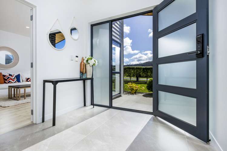 197 Matua Road Kumeu_3