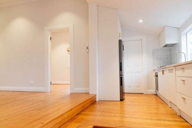 64 Haslett Street Eden Terrace_3