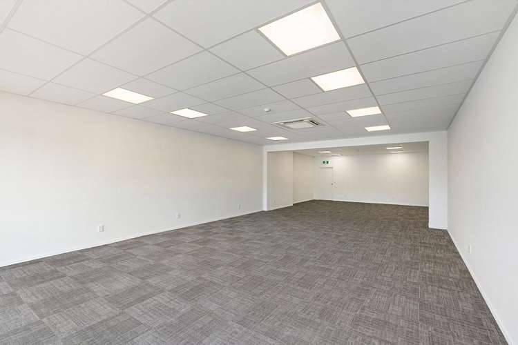 34 Scott Street Blenheim_6