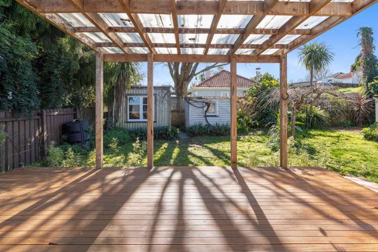 1 Brookfield Street Hamilton East_2