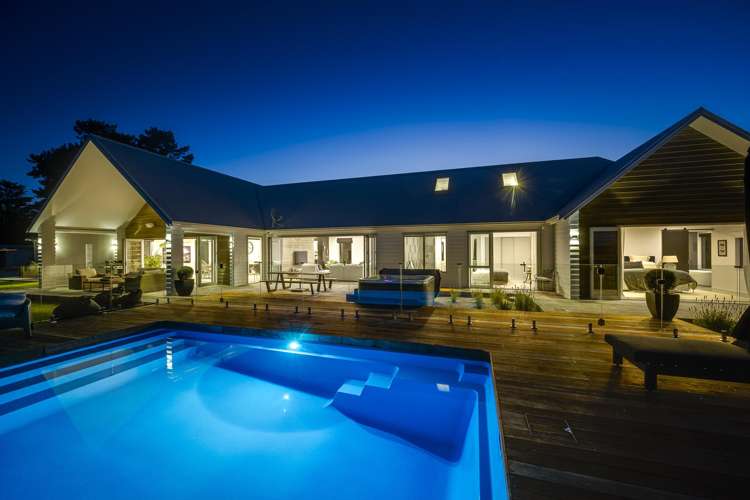 1232 Taihape Road Crownthorpe_1