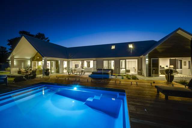 1232 Taihape Road Crownthorpe_2