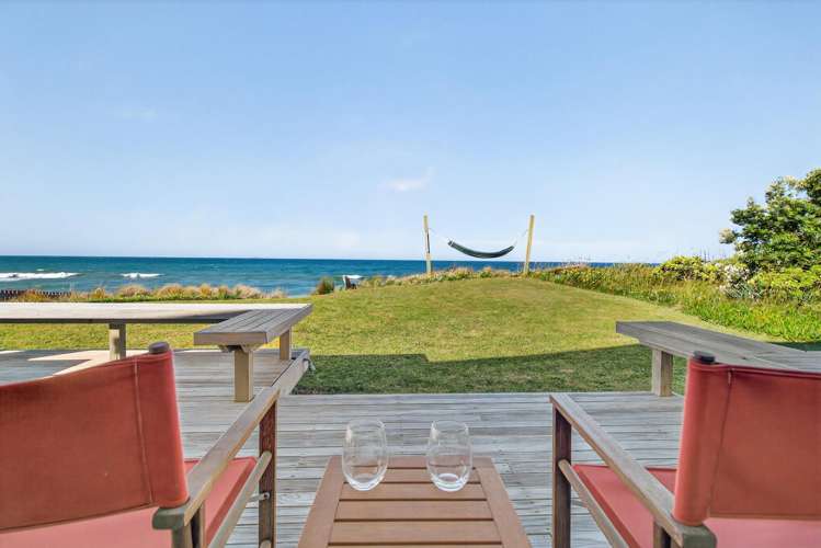 389 Pukehina Parade Pukehina_19