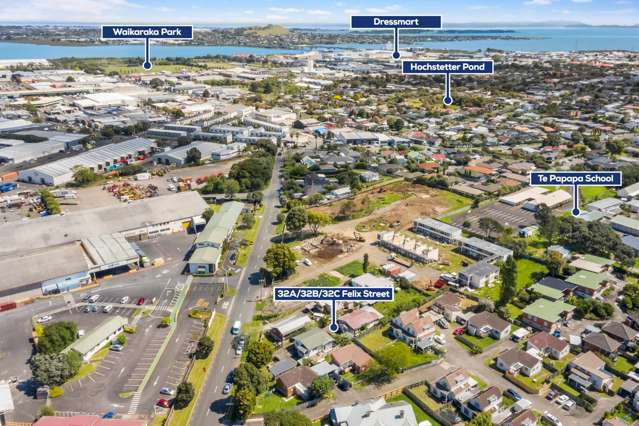 32c Felix Street Onehunga_2