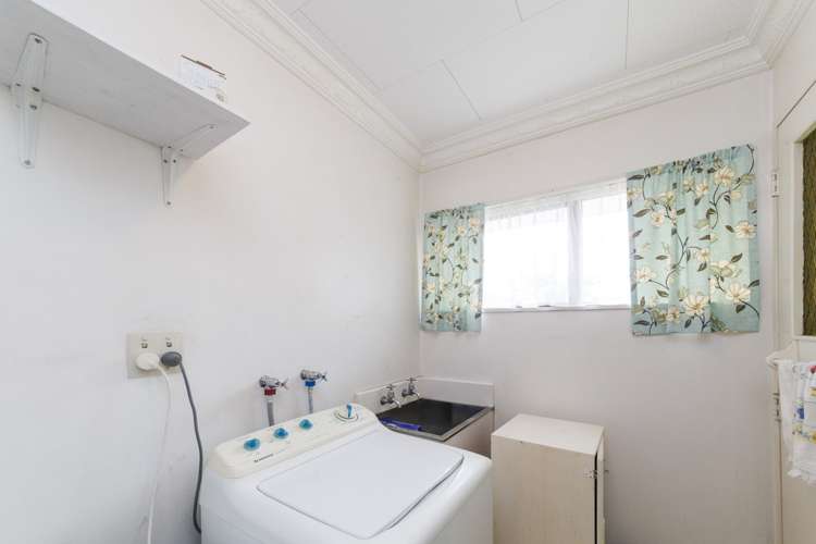 521 Church Street Palmerston North Central_13