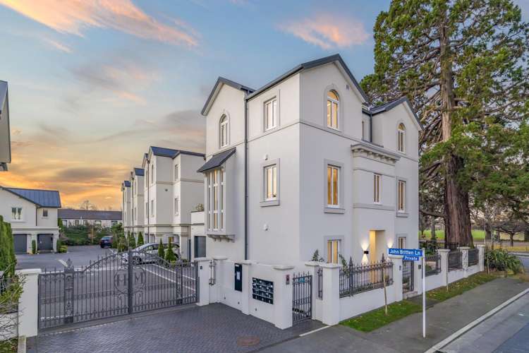 2 Ayr Street Riccarton_30
